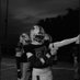 Sean Ferguson (@sean_ferguson05) Twitter profile photo Sean Ferguson (@sean_ferguson05) Twitter profile photo