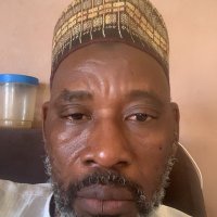 ibrahim a waziri (@wazmanx) 's Twitter Profile