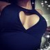 Monalisa (9k)🔞🔥 (@mona74523) Twitter profile photo Monalisa (9k)🔞🔥 (@mona74523) Twitter profile photo