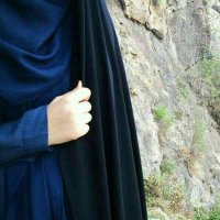 زینب بانو🤗 (@zeinab313z) 's Twitter Profile Photo