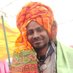 Gopal Prasad Saini (@gopalprasadsain) Twitter profile photo Gopal Prasad Saini (@gopalprasadsain) Twitter profile photo
