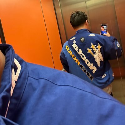 MistaKeBrand's profile picture. 