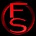FunghiSlots (@funghislots) Twitter profile photo FunghiSlots (@funghislots) Twitter profile photo