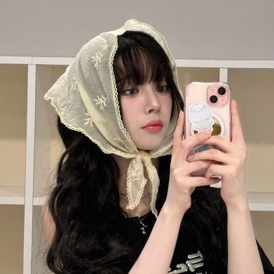 🧚🏻♀️:˖ ࣪ 🏹 ᖚ 🦢 𖥔 ࣪˖| song eunseok | sbt & random acc 💭