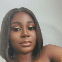 Imjustagirl (@omonigho_) 's Twitter Profile Photo Imjustagirl (@omonigho_) 's Twitter Profile Photo