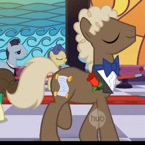 mlp_Phillito's profile picture. [Insert bio here]