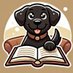 Bookshelfie (@bookshelfie_hq) Twitter profile photo Bookshelfie (@bookshelfie_hq) Twitter profile photo