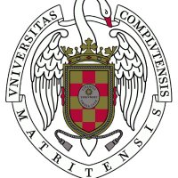LAST - UCM Research Group (@last_ucm) 's Twitter Profile Photo LAST - UCM Research Group (@last_ucm) 's Twitter Profile Photo