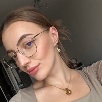 Lidia Salamon (@limonka40) 's Twitter Profile