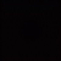 ALPstreams (@alpstreams) 's Twitter Profile