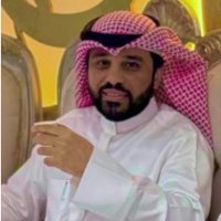 ✍🏼☜ مشاري ال؏تيبي ♛ (@mesharial3taibi) 's Twitter Profile Photo ✍🏼☜ مشاري ال؏تيبي ♛ (@mesharial3taibi) 's Twitter Profile Photo