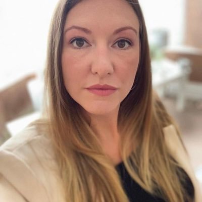 ACalburg's profile picture. 