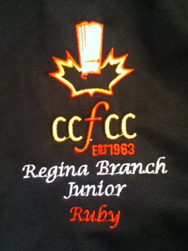 chefpahtayken86's profile picture. Student.. Mother of 2 beautiful Littlebear Cubs Boys... Just chasing my dreams in being a well know First Nations Female Chef 3 ..LML