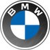 BMW Paraguay (@bmwparaguay) Twitter profile photo
