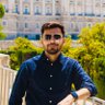 debuggerworker's profile picture. Software engineer simplifying cloud-native systems.  Java, Kubernetes.