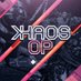 Khaos (@khaoscentral) Twitter profile photo Khaos (@khaoscentral) Twitter profile photo