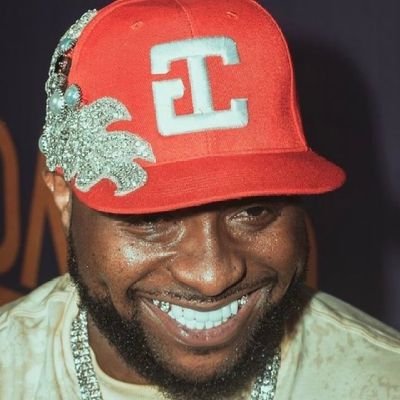 DAVIDO 🐐 WANNIXHANDI 👸👸 (3.0.B.G.😈) ( Energy quard ☄️)