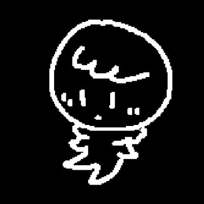 FlocosDev's profile picture. boing boing boing