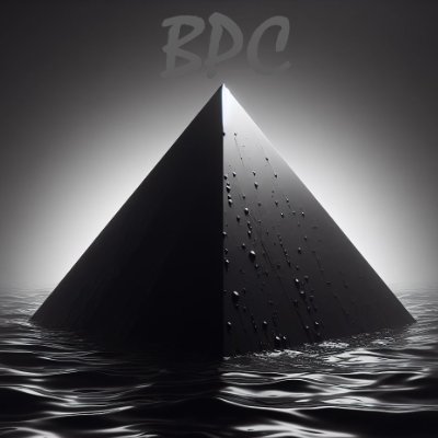BPC Family is an Umbrella of associated Start-Ups who source together resources, talent, projects, and payouts to its members.