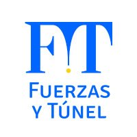 fyt2025 (@fyt2025) 's Twitter Profile Photo fyt2025 (@fyt2025) 's Twitter Profile Photo