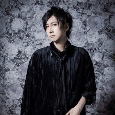 Metal singer songwriter,
member of Un Rock
AKKYIIIYoutubeチャンネル:https://t.co/DBUGAt4hh1
https://t.co/RWjvlkGmA0
INFJ-T