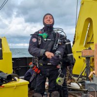 David Casals Blanch (@davidcblanch) 's Twitter Profile