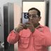 Ausval Eliezer Moreno Mendoza (@ausvaleliezer) Twitter profile photo Ausval Eliezer Moreno Mendoza (@ausvaleliezer) Twitter profile photo