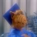 ALF Out Of Context (@alfcontext) Twitter profile photo ALF Out Of Context (@alfcontext) Twitter profile photo