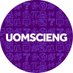 UoM Science and Engineering (@uomscieng) Twitter profile photo UoM Science and Engineering (@uomscieng) Twitter profile photo