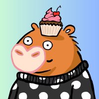 Marie Nordbjærg (@mnordbjaerg) 's Twitter Profile