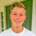 Brayden Harrer (@braydenharrer) Twitter profile photo Brayden Harrer (@braydenharrer) Twitter profile photo