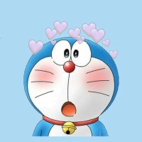 DoremonπΌ (@nipu439603) 's Twitter Profile Photo DoremonπΌ (@nipu439603) 's Twitter Profile Photo