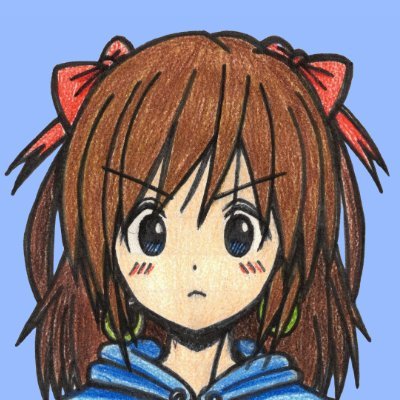 さとりん さとりん (@angelwing501) / X