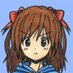 吉川 祐介 (@yuwave2009) Twitter profile photo 吉川 祐介 (@yuwave2009) Twitter profile photo