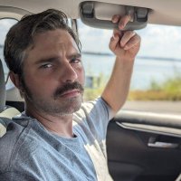 J-Luke Chesteen (@jlukechesteen) 's Twitter Profile