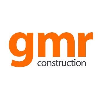 North East Regional Construction Contractor
Feel free to message us with any enquiries!