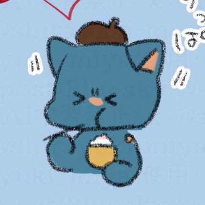 白雪ミヤさんのプロフィール画像