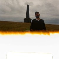 Jonathan Nunn (@demarionunn) 's Twitter Profile Photo Jonathan Nunn (@demarionunn) 's Twitter Profile Photo