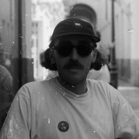 Arthur Dumas (@arthurdumasj) 's Twitter Profile Photo Arthur Dumas (@arthurdumasj) 's Twitter Profile Photo