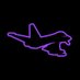 dale euro puñeta (@eurofighterzz) Twitter profile photo dale euro puñeta (@eurofighterzz) Twitter profile photo