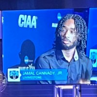 Uno (@1jamalcannadyjr) 's Twitter Profile Photo Uno (@1jamalcannadyjr) 's Twitter Profile Photo