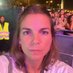Yael Brusca (@yaelbrusca) Twitter profile photo Yael Brusca (@yaelbrusca) Twitter profile photo
