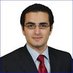 Dr Ayman Battisha (@aymanbatt) Twitter profile photo Dr Ayman Battisha (@aymanbatt) Twitter profile photo