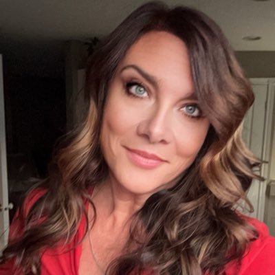 Vice President of Sales and Professional Learning at JUMP Math