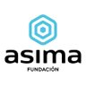 FundacionAsima's profile picture. Trabajando la #AcciónSocial y la #EducaciónInnovadora. Priorizando las personas. Programas para adultos en @ViveAsima y Educación Infantil en @escoletaasima.