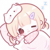 🎀熊熊饼干 (@xiongxiong565) 's Twitter Profile