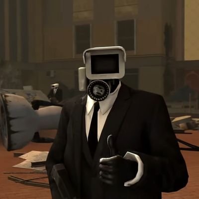 hdml176016's profile picture. 