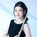 井坂実樹 ◆ Miki ISAKA (@miki_isakafl) Twitter profile photo 井坂実樹 ◆ Miki ISAKA (@miki_isakafl) Twitter profile photo