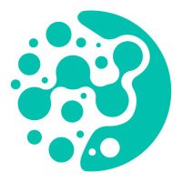 ArzDigital | ارزدیجیتال (@arzdigital) 's Twitter Profile Photo ArzDigital | ارزدیجیتال (@arzdigital) 's Twitter Profile Photo