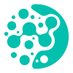 ArzDigital | ارزدیجیتال (@arzdigital) Twitter profile photo ArzDigital | ارزدیجیتال (@arzdigital) Twitter profile photo